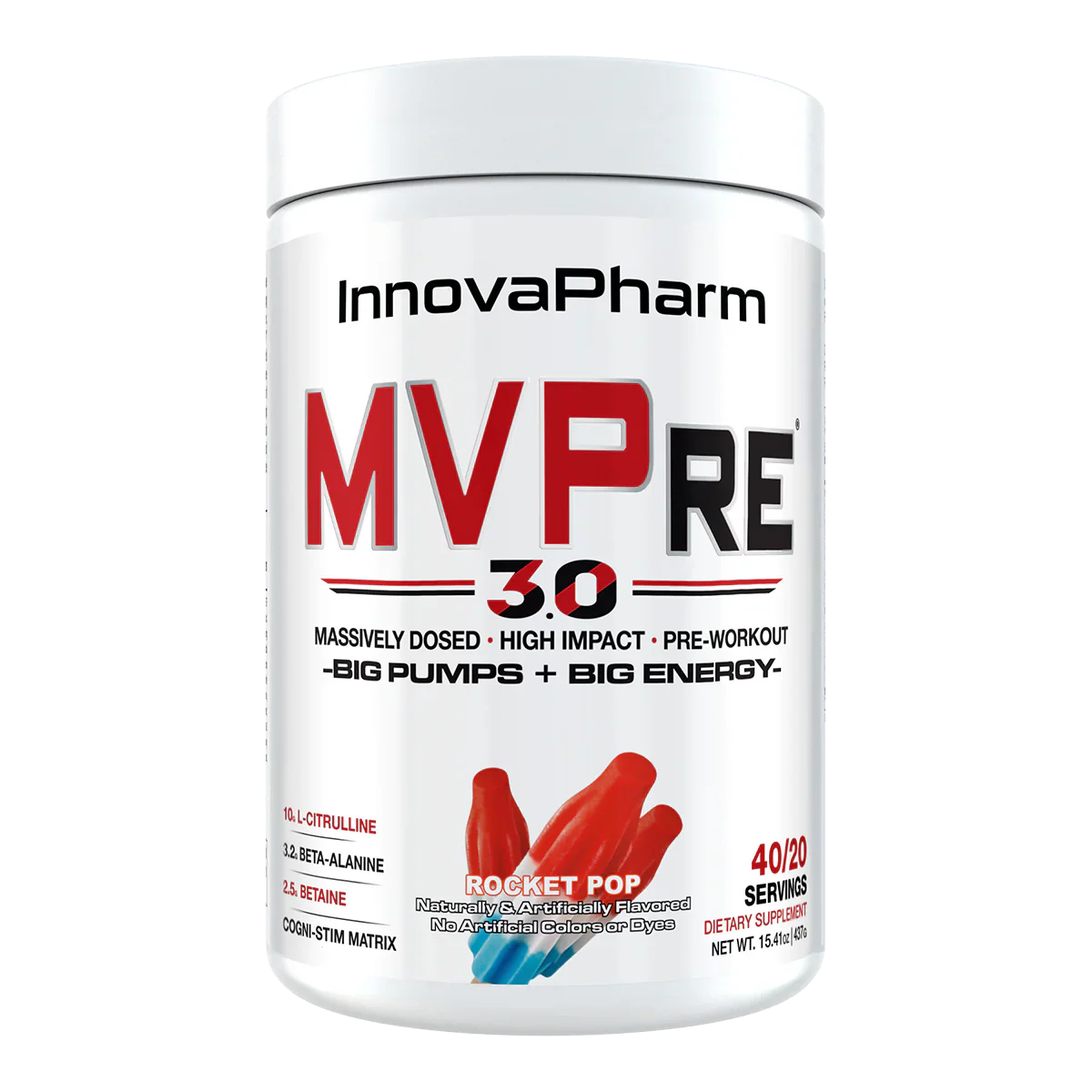 INNOVAPHARM