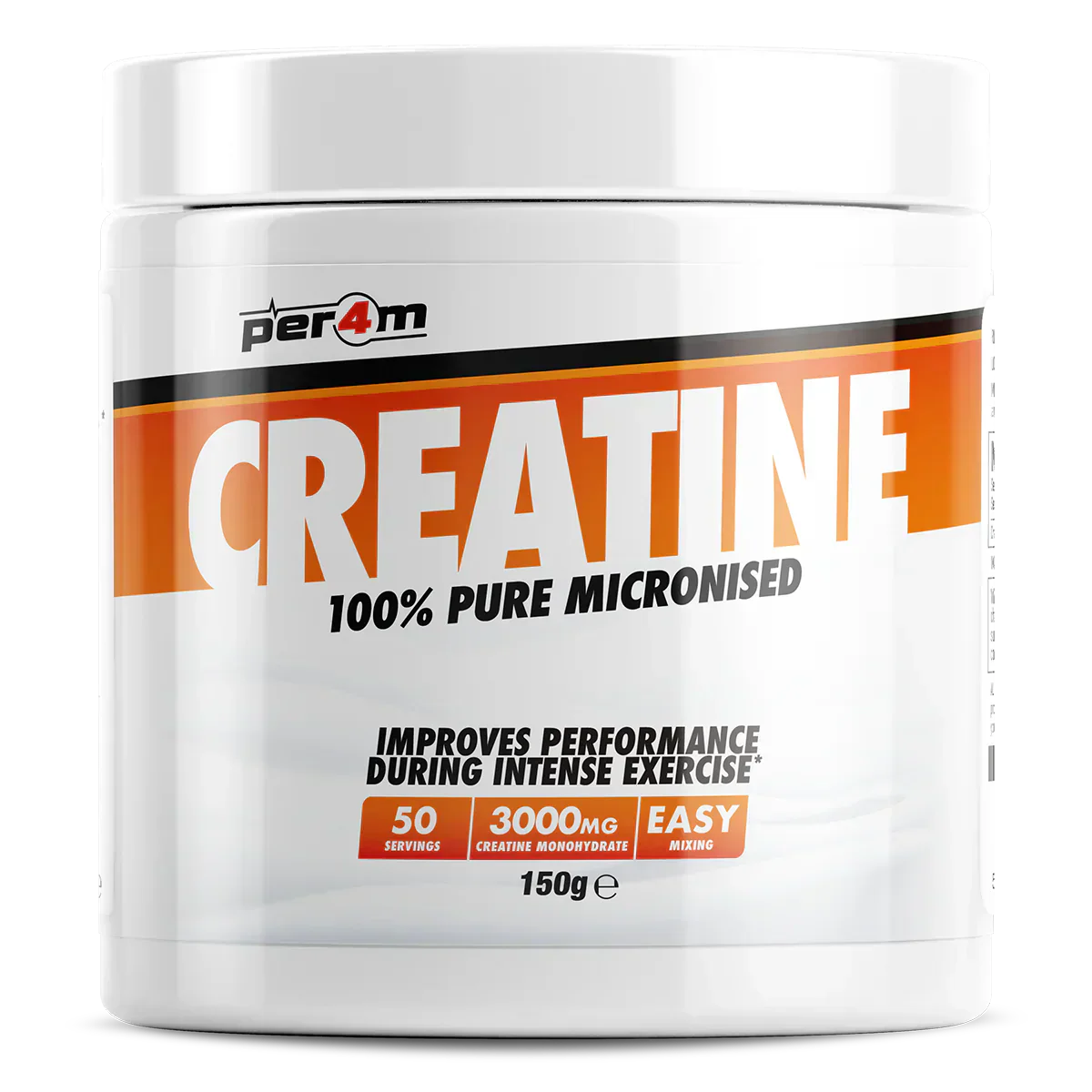 Creatine