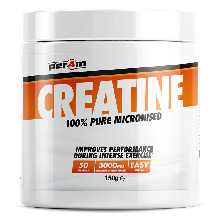 Creatine