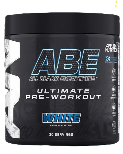 Applied Nutrition ABE 375g