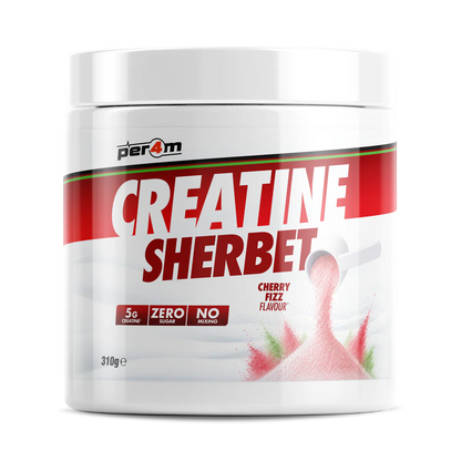 Per4m Creatine Sherbet 310g
