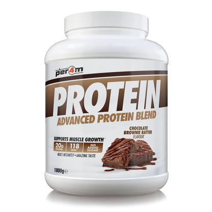Per4m Advanced Protein Blend 1.8Kg