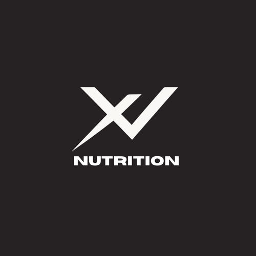 XV Nutrition