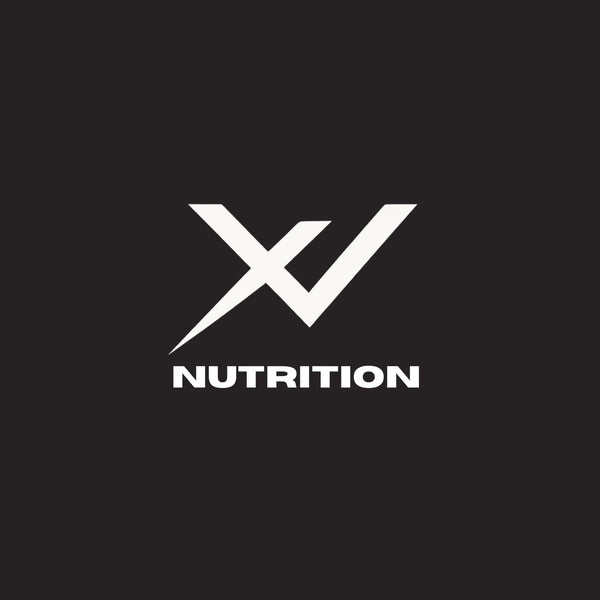 XV Nutrition